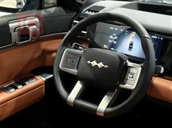 بي واي دي ليوبارد 7